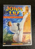 John Liu Eastern Box - Vol.1 - Uncut
