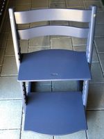 Tripp Trapp Stokke