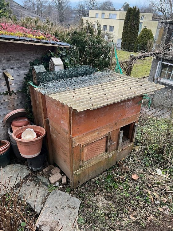 Vogelfutterspender Für Talgkuchen – 2 Stück, Schwarz, Zum Aufhängen Im Garten, Wetterfest
