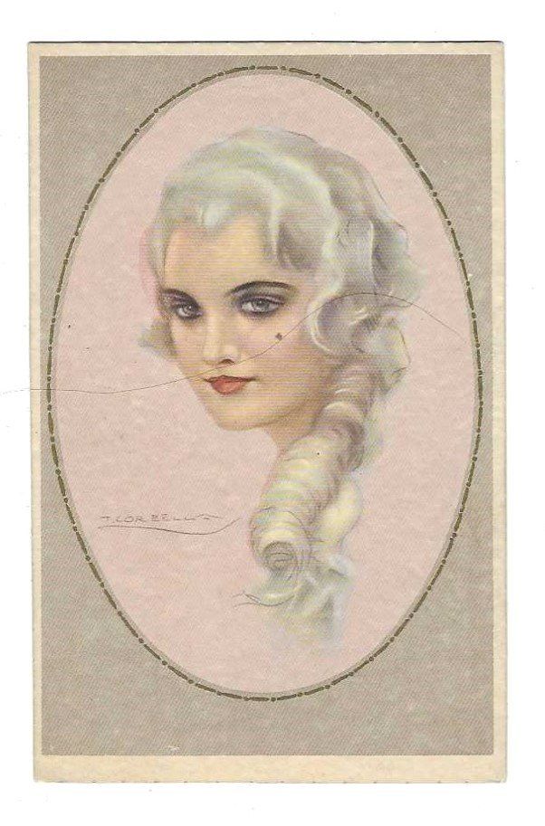 Cartoline postali: Carte Postale Ancienne – Usato da Genève venduto da edelweiss1900