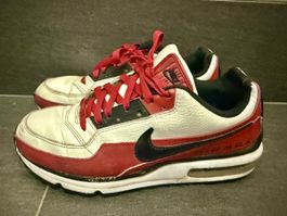 Nike Sneaker