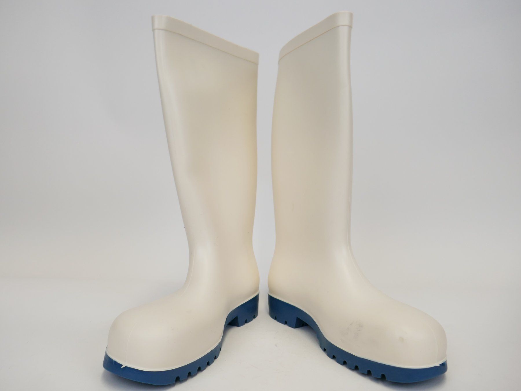 Dunlop Scarpe da uomo: Dunlop Stiefel Grösse 36 – Usato da Urtenen-Schönbühl venduto da Restwert_Schoenbuehl 1
