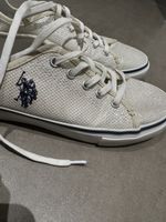 U.S. POLO ASSN Sneaker (37)