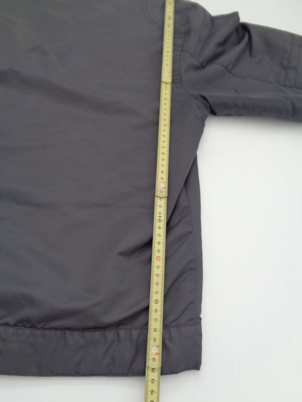 Giacche: Übergangsjacke Regenjacke 2You – Usato da Chur venduto da omonia 8