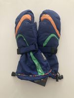 Mitaines Sherpa Outdoor, taille M, enfant/junior, neuf