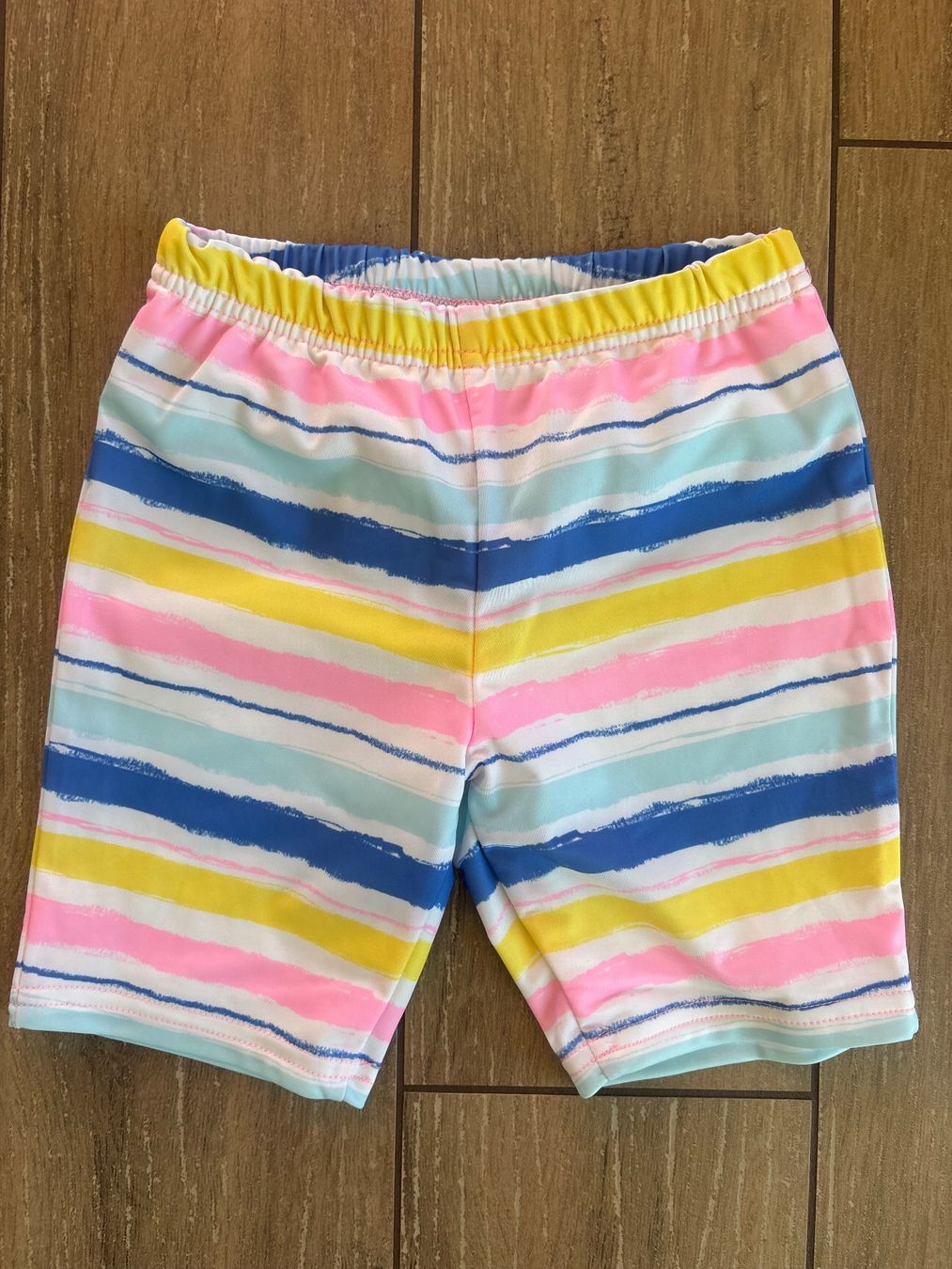 Costumi da bagno & Bikini: 110-116_nie getragen_NEU – Nuovo (secondo la descrizione) da Versegeres venduto da kista