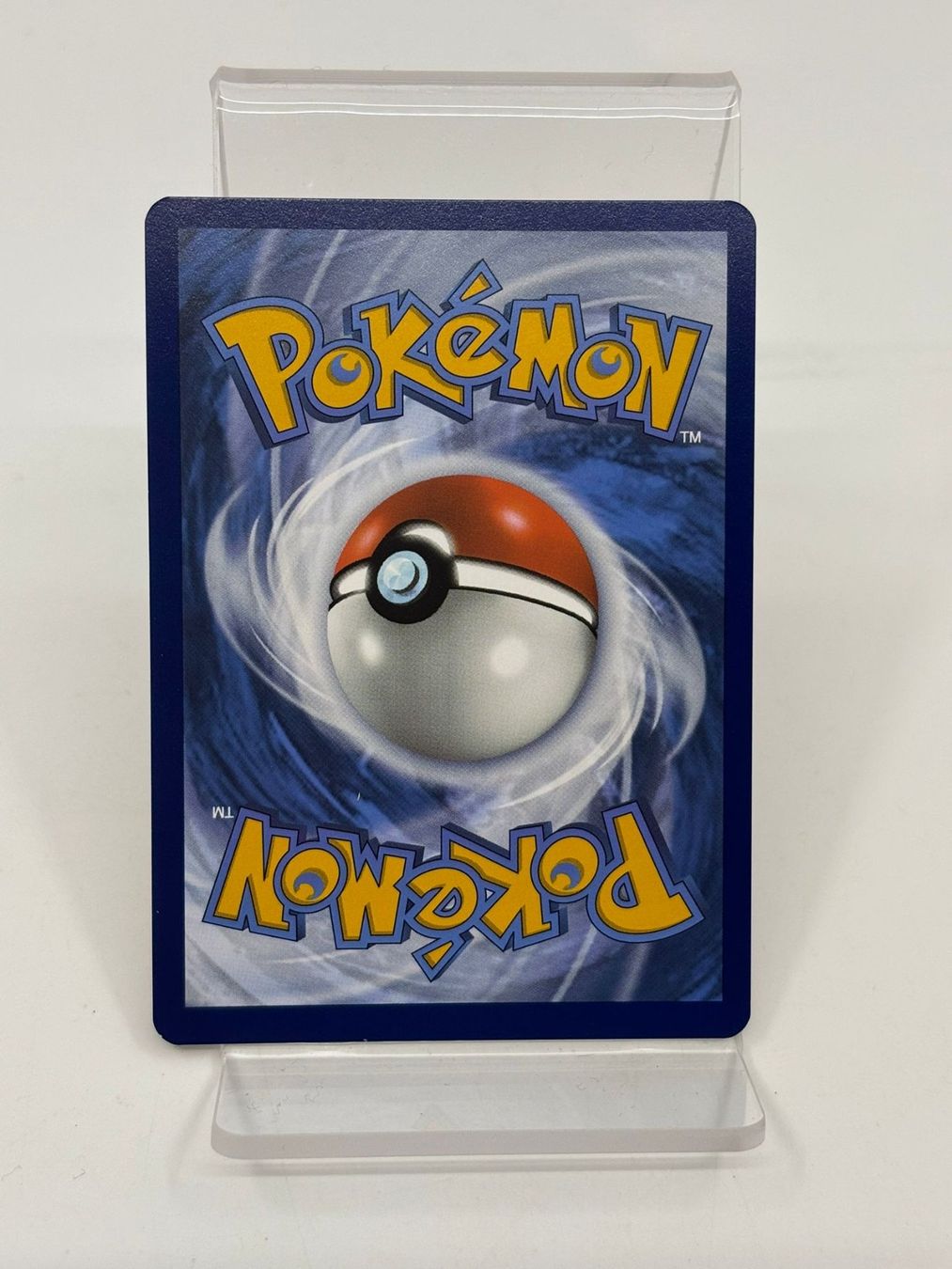 Pokémon Sammelbilder & Trading cards: Pokemon Krokel 192 – Gebraucht aus Herisau von Pokemon2026 1
