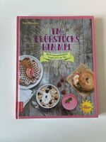 Rezeptbuch "Im Frühstücks-Himmel"