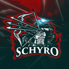 Profile image of Schyro