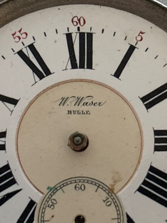 Chaîne De Montre De Poche, Chaîne De Montre De Chaîne De Montre De Poche Vintage Vintage Rétro 44 Cm Lien De Poche En Métal Classique Cadeau Antique Pour Cadeau Pour Porte-Montre(Silver