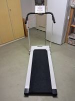iWalk Treadmill for Home Use Used Condition