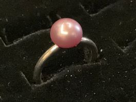 Ring Silber 925