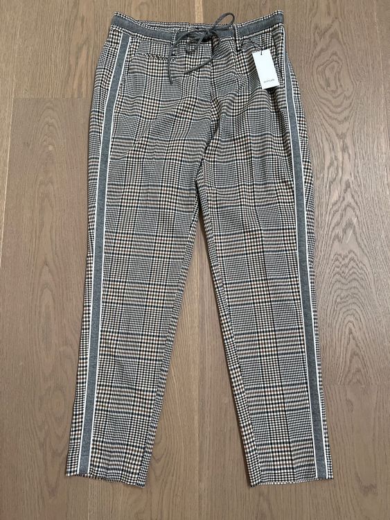 Opus Hosen Neu