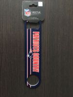 New England Patriots Flaschenöffner