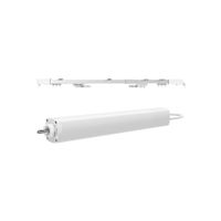 Shelly Raex automatisches Vorhangsystem