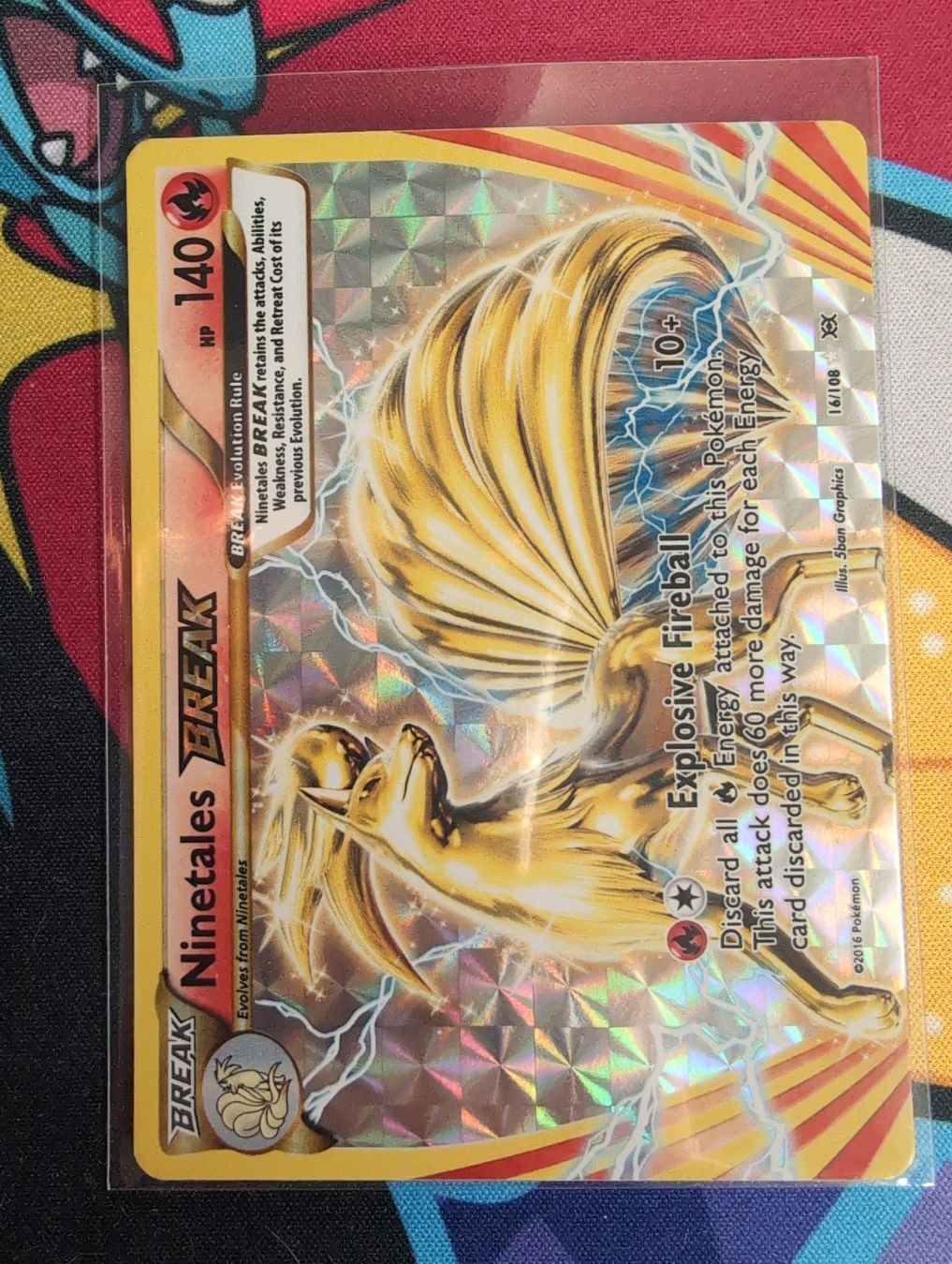 rare cute pokemon cards Buy Best Price Pokemon TCG XY Evolutions Booster Box 36 Packs main image 1
