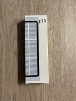 HEPA Filter für Roborock Qrevo Saugroboter – neu