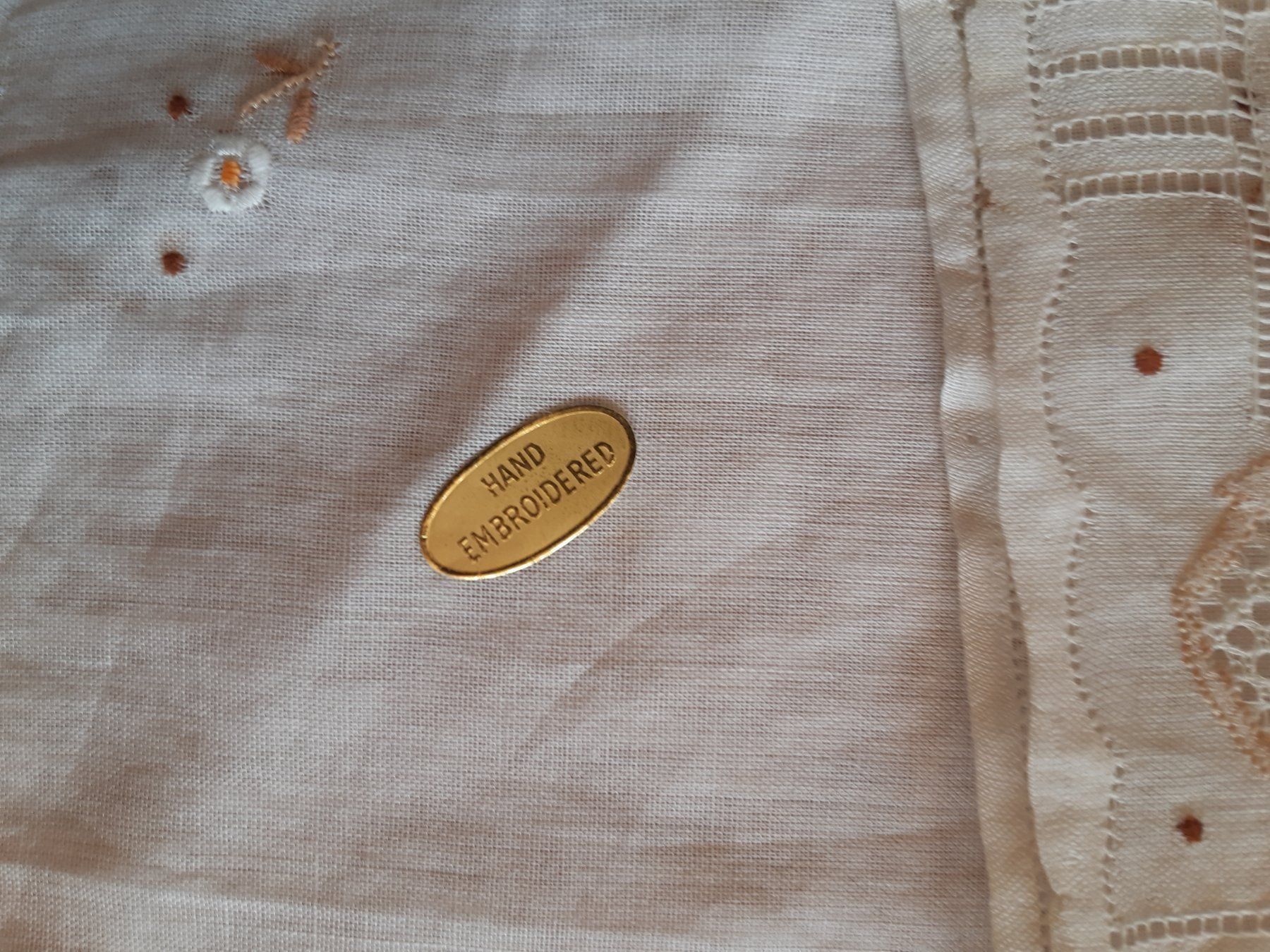 Foulard & Sciarpe: Kleine Tücher – Usato da Grindelwald venduto da carro5 4