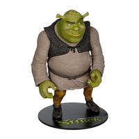 Shrek: Shrek Movie Posed – PVC Statue – 30 cm