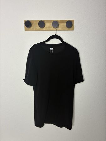 Tee-shirt decathlon 
