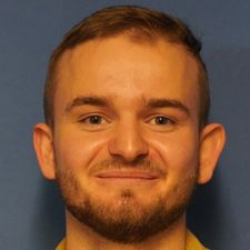 Profile image of cedkob