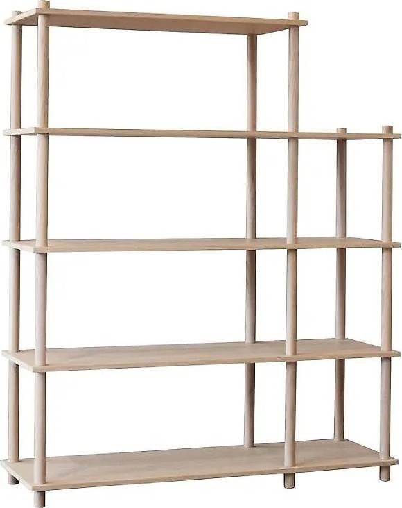 Étagères: Neu: Elevate Regal von Woud – D'occasion à Schiers par ajdan88 1