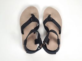 Teva Sandalen