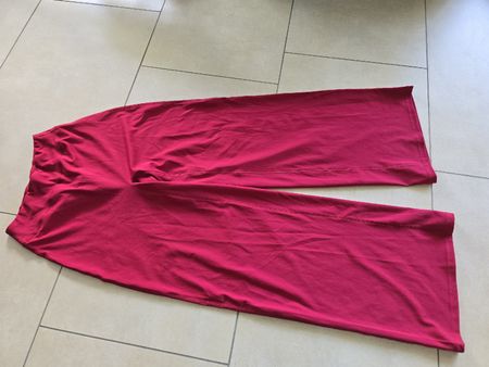 Sport Leggings - Grösse S