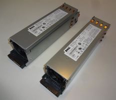 Dell Z750P-00 Power Supply - 2 Stück -