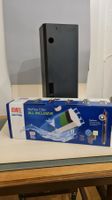JUWEL Aquarium Innenfilter Bioflow Filter M