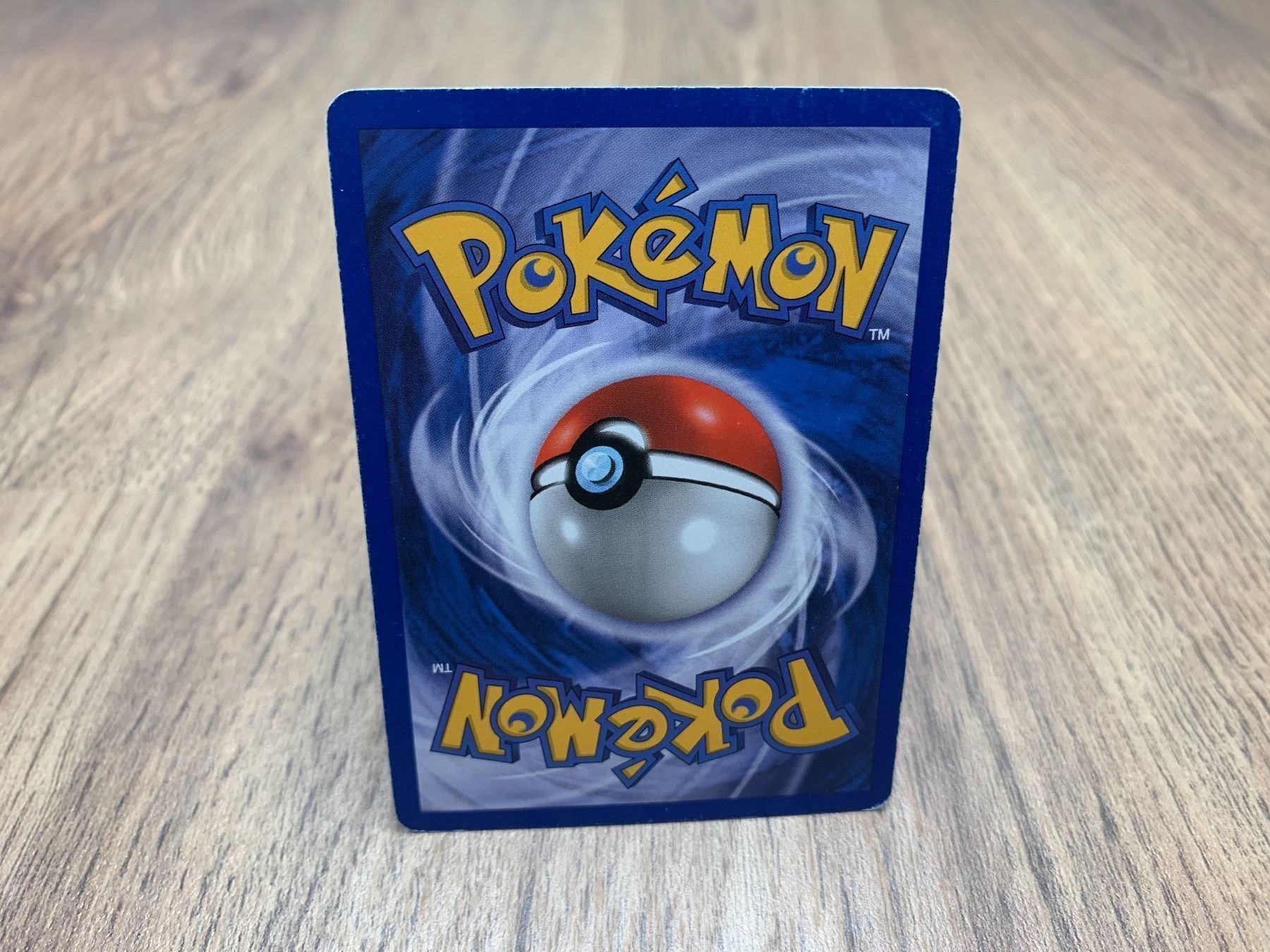 Pokémon Carte collezionabili: Pokemon Base set 2 Metapod 81/130 – Usato da Hallau venduto da R.R.91 1