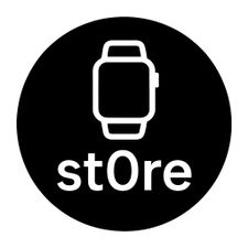 Profile image of st0re