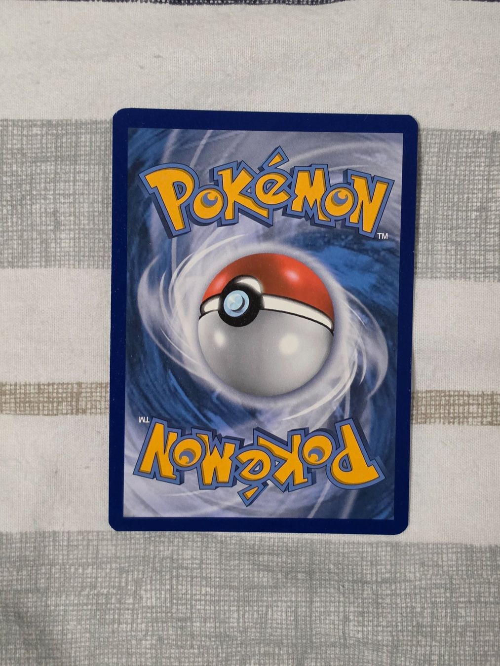 Pokémon Carte collezionabili: Glurak V 260 – Usato da Binningen venduto da oscark77 1