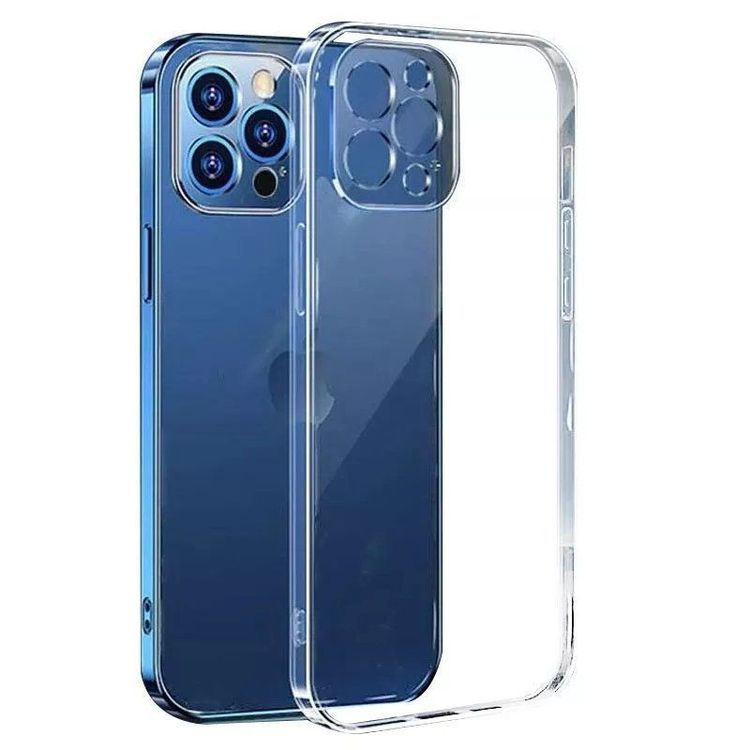 Erstaunlich Schutzhlle Iphone 13 Ebenbildnull