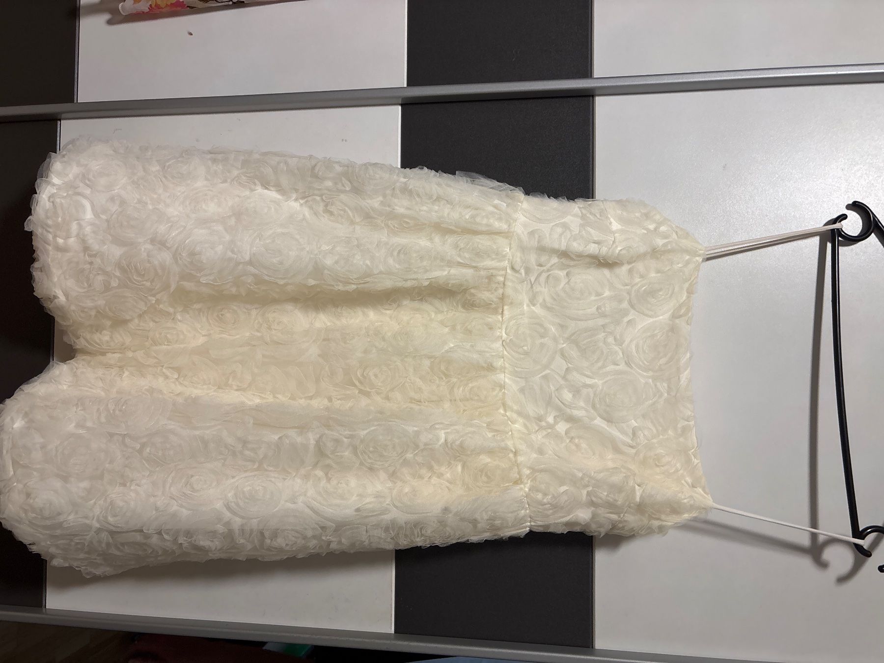 Vila Kleider: Wunderschönes Vila Kleid – Neu (gemäss Beschreibung) aus St. Gallen von kes_5bxr