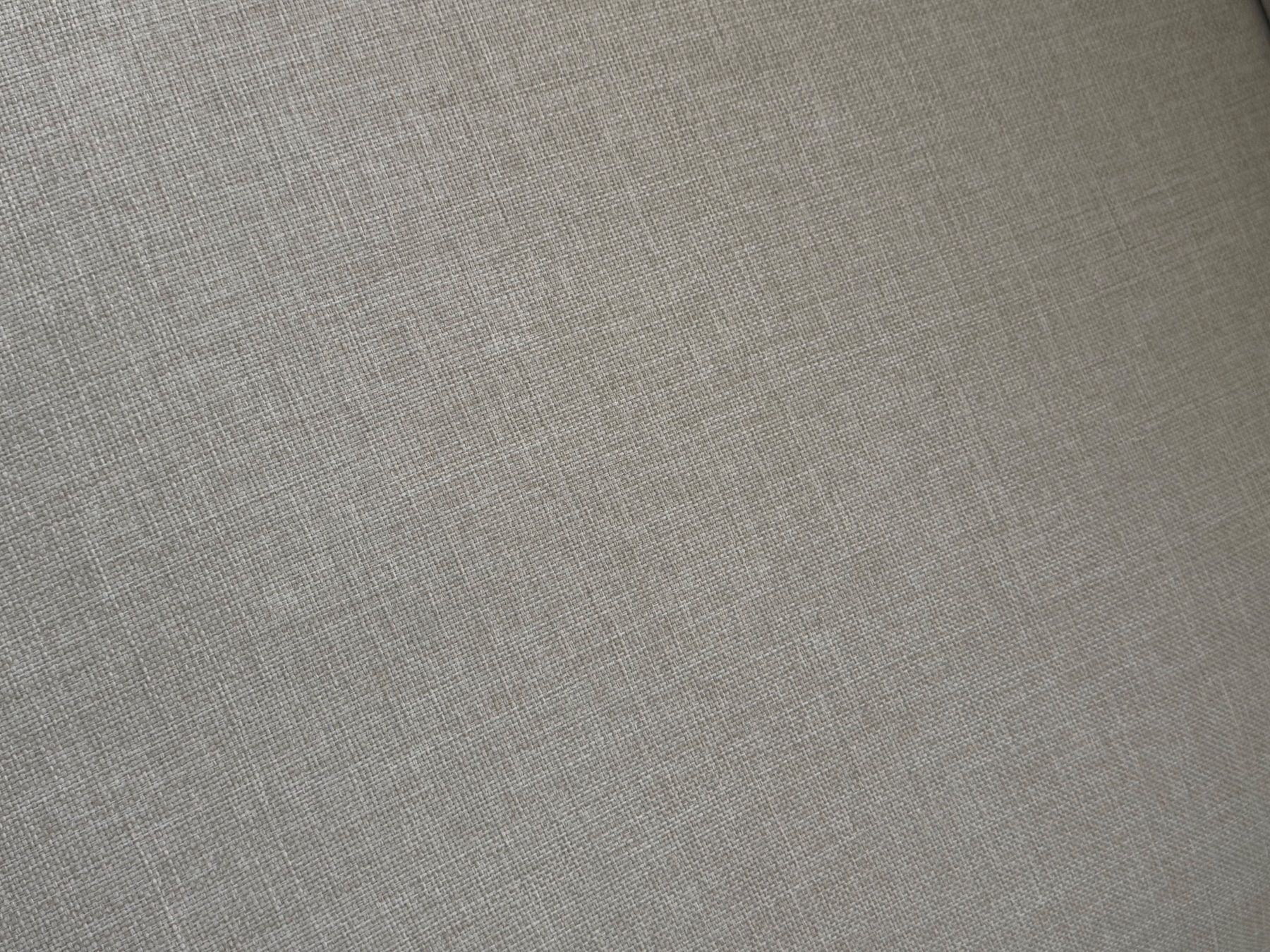 Divani: Zwei Sofas – Usato da Richterswil venduto da sho_6cfh 5