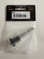 Heli Soxos Bevel Gear 8088