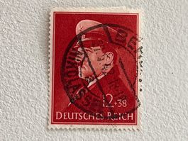 SALE ! DR Briefmarken ab 1.95 CHF (Gratis-Versand)