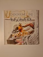 Tupperware Backbuch / Kochbuch / Rezepte