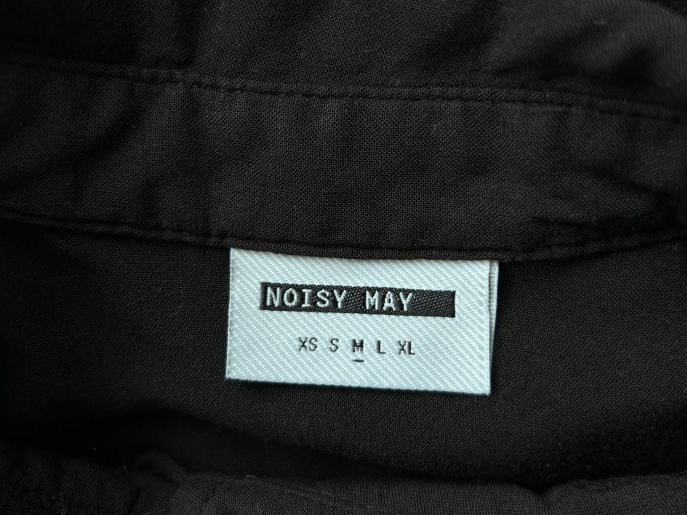 H&M Vestiti: Noisy May Dress – Usato da St. Gallen venduto da look-twice 3