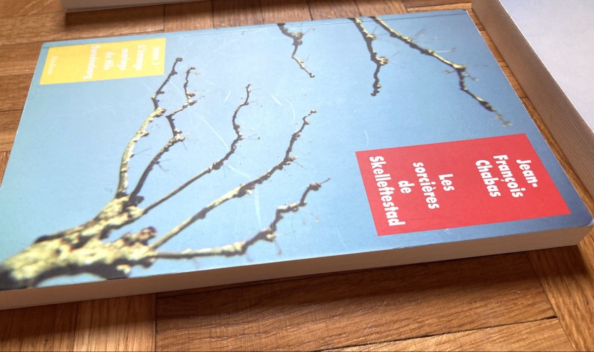 Bücher: 4 romans jeunesse jeunes ados – Neu und originalverpackt aus Ardon von hel_2sxp 5