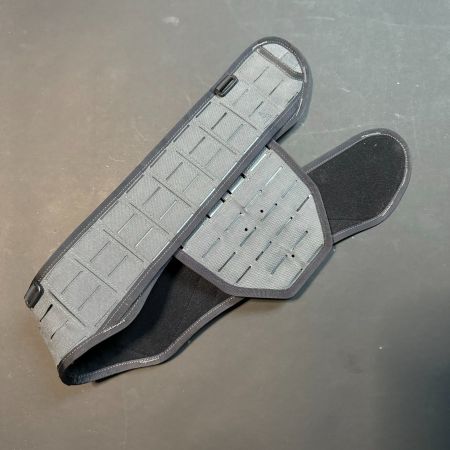 Direct Action Mosquito Modular Belt Sleeve mit Hip Panel XL