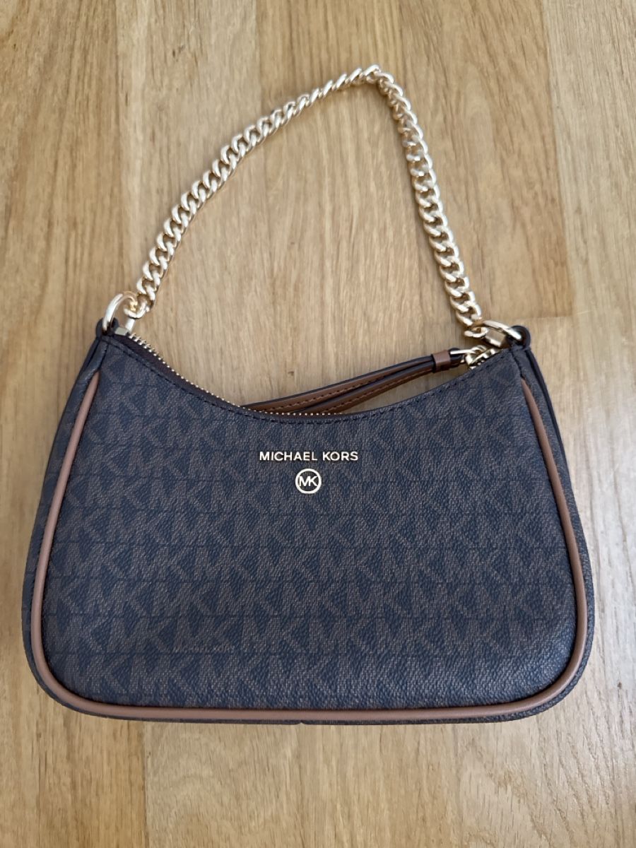 Michael Kors Taschen für Damen: Tasche Michael Kors Neu – Neu (gemäss Beschreibung) aus Frauenfeld von m_19h 8