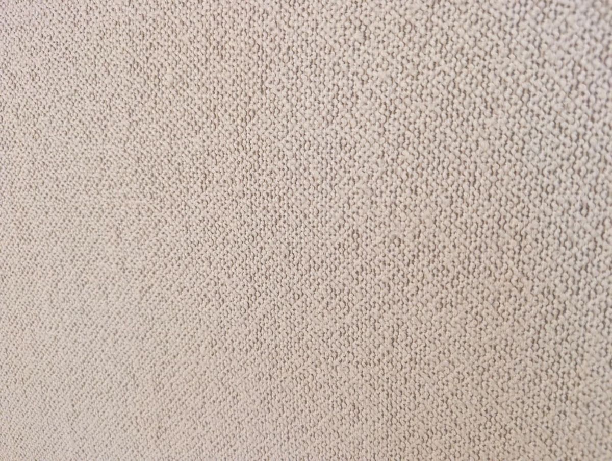 Letti: Pfister Bett 180x200 – Usato da Ostermundigen venduto da mil_p 3
