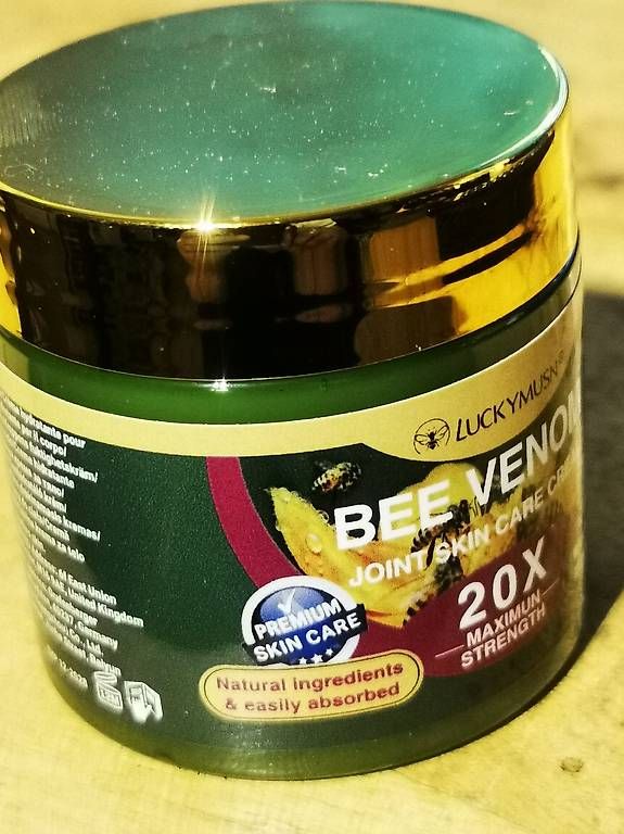 Scarpe per ragazzi: Bienengift 20 x stärker – Usato da Brissago venduto da dee07 1