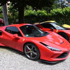 Profile image of Modena0