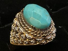 Ring Silber 925
