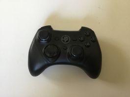 Gaming Konsole easy SMX / Wireless Controller