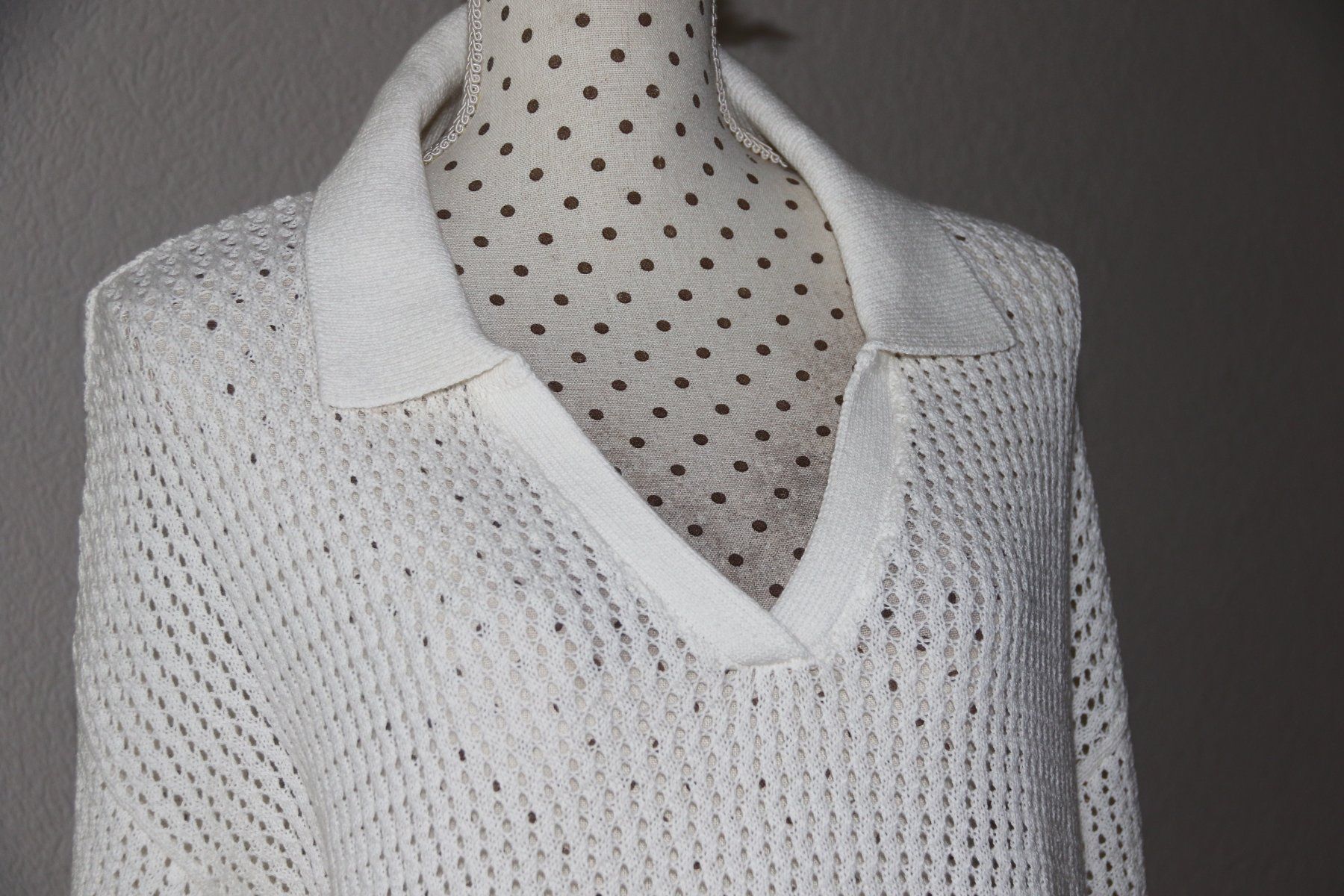 Pullover & Sweatshirts: Neuer wunderschöner Pullover von TALUNA Gr.L – Neu und originalverpackt aus Oberwil-Lieli von Svetlana28 5