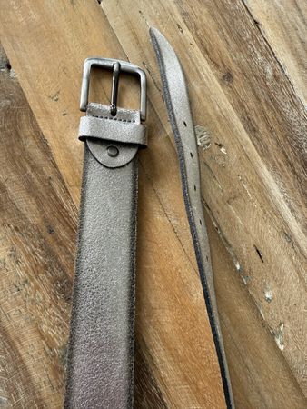Gürtel, TW 95